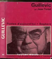 Guillevic