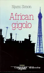 African gigolo
