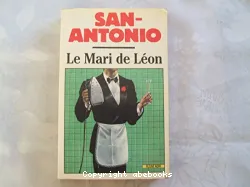 Le Mari de Léon