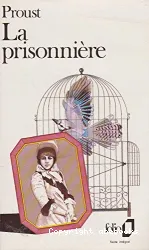 La Prisonnière