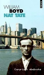 Nat Tate