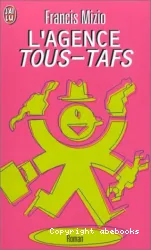 L'Agence Tous-Tafs