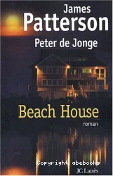 Beach House : roman