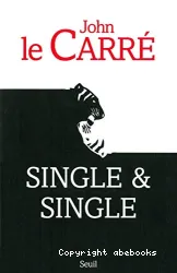 Single & Single : roman