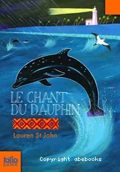 Le Chant du dauphin