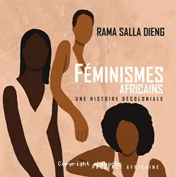 Féminismes africains