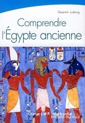 Comprendre l'Égypte ancienne