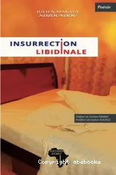 Insurection libidinale