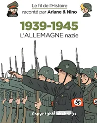 1939-1945. 1