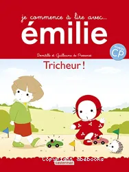Emile, tricheur !