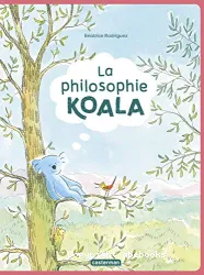 La Philosophie Kaola