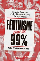 Féminisme pour les 99 %