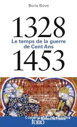 1328-1453