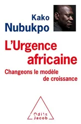 L'Urgence africaine
