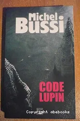 Code Lupin
