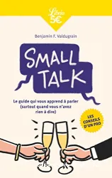 Small talk