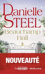 Beauchamp hall