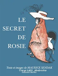 Le Secret de Rosie