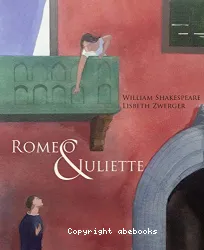 Roméo & Juliette