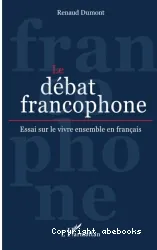 Le Débat francophone