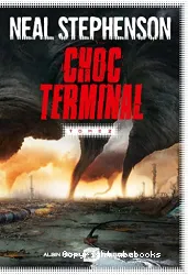 Choc terminal