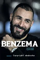 Benzema