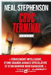 Choc terminal