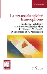 La Transatlanticité francophone